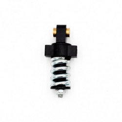 Amortisseur arriere Etwow