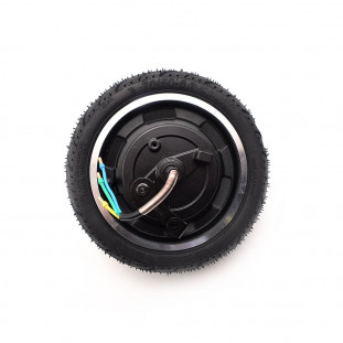 Moteur arriere Dualtron Aminia Special