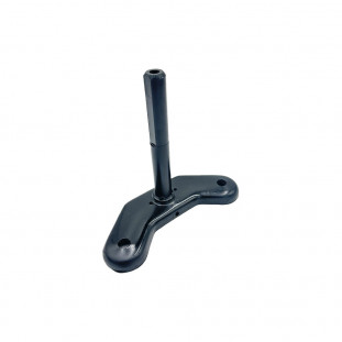 Fourche avant Urbanglide E-cross