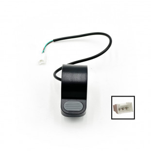 Accelerateur Xiaomi Mi4 Pro