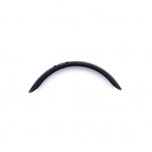 Garde boue avant Cecotec Bongo Serie A