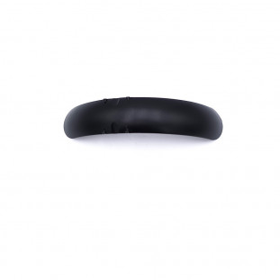 Garde boue avant Cecotec Bongo Serie A