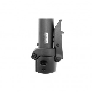 Potence Ninebot ZT3 Pro