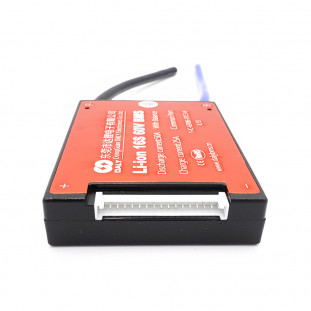 BMS Daly 60V 16S 50A