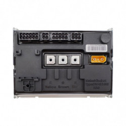 Controleur Ninebot Segway ZT3 Pro