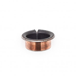 Bague laiton axe arriere Dualtron Spider