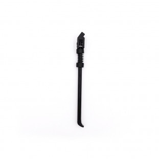 Bequille Dualtron Ultra2  Achilleus