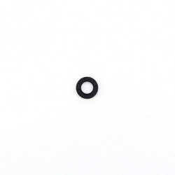 Joint Spi moteur petit Dualtron X10pcs