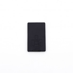 Telecommande LED Dualtron