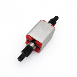 Cartouche suspension medium hard Dualtron