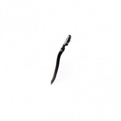 Convertisseur 12V 5A Dualtron