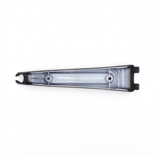 Cache controleur de Led Dualtron Thunder Dt3 Storm
