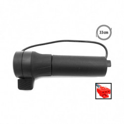 Accelerateur Ninebot Segway ZT3 Pro