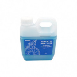 Huile de freins Magura 1L