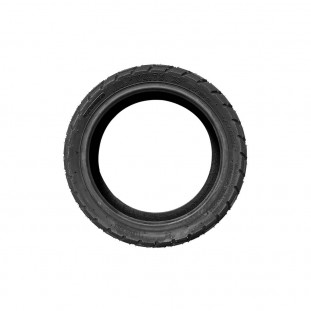 Pneu Offroad 10.5x2.75 Renforcé Tubeless Ninebot P65 et P100