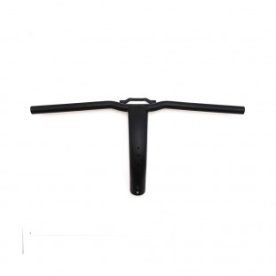 Guidon Ninebot Segway ZT3 Pro