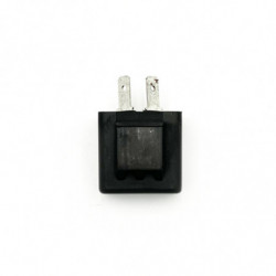 Module clignotants Speedway 5