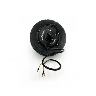 Moteur complet Futecher 52V