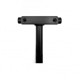 Barre T de guidon Speedway 5