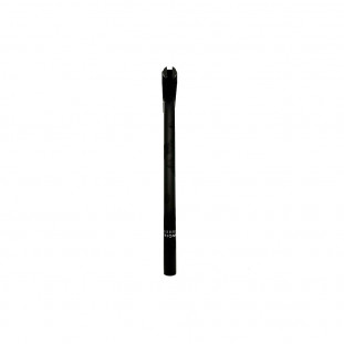 Barre T de guidon Speedway 5