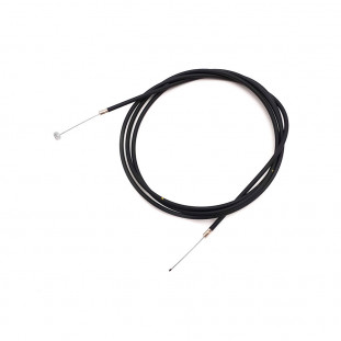 Cable de frein arriere Ninebot Segway ZT3 Pro