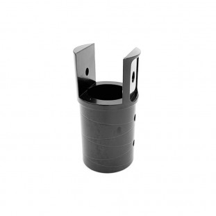 Bas de potence Wispeed T855
