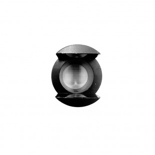 Bas de potence Wispeed T855