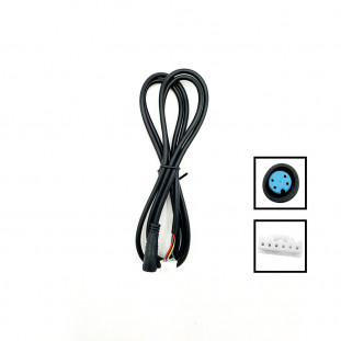 Cable data Xiaomi Mi4 Pro 1st Generation