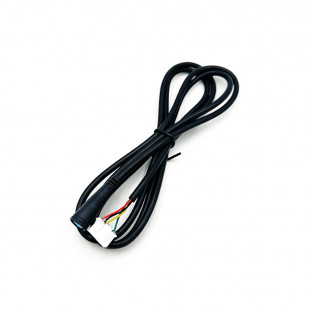 Cable data Xiaomi Mi4 Pro 1st Generation