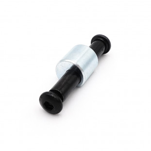 Axe de potence Xiaomi Mi3