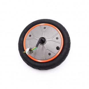 Moteur Kugoo M2 Pro 36V 350W
