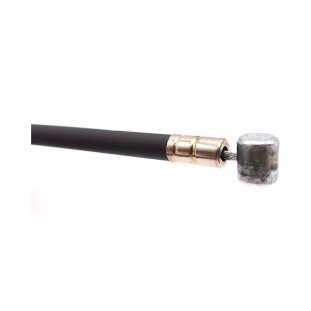 Cable de frein Avant Ninebot Segway Max G2