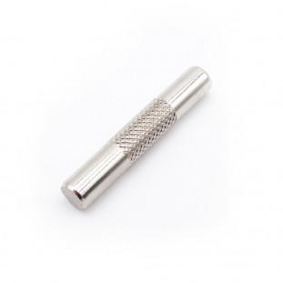 Axe de lock Xiaomi Mi3