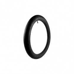 Chambre à air Fat Bike 26x4.0 valve droite