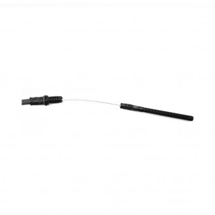 Cable de frein Avant Ninebot Segway Max G2