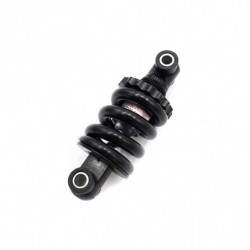 Amortisseur avant Kukirin G2 Max