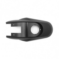 Garde boue avant Kukirin G2 Pro