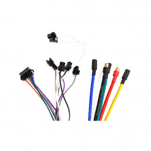 Controleur A Dualtron Thunder 3 72V 50A