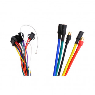 Controleur B Dualtron Thunder 3 72V 50A