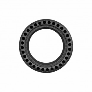 Pneu plein Xiaomi M365 8,5X2 pouces