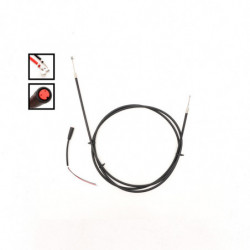 Cable de freins Etwow