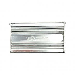 Controleur 60v Dualtron Compact