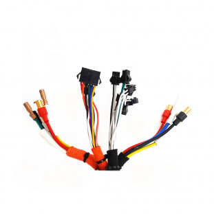 Controleur 60v Dualtron Compact