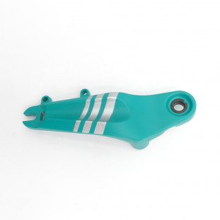 Bras de fourche arriere droite Vsett9 Vsett 9+