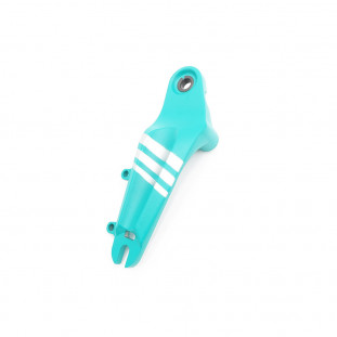 Bras de fourche arriere droite Vsett9 Vsett 9+