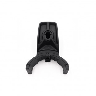 Bras inferieur arriere chassis Vsett 9  Vsett 9+