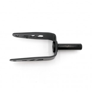 Fourche avant Z8