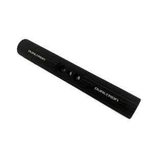 Barre de phare Dualtron Thunder DT3 15cm