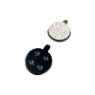 Plaquettes de frein Xiaomi M365 Pro