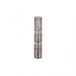 Support ressort axe de pliage Dualtron Mini Dual Moteurs